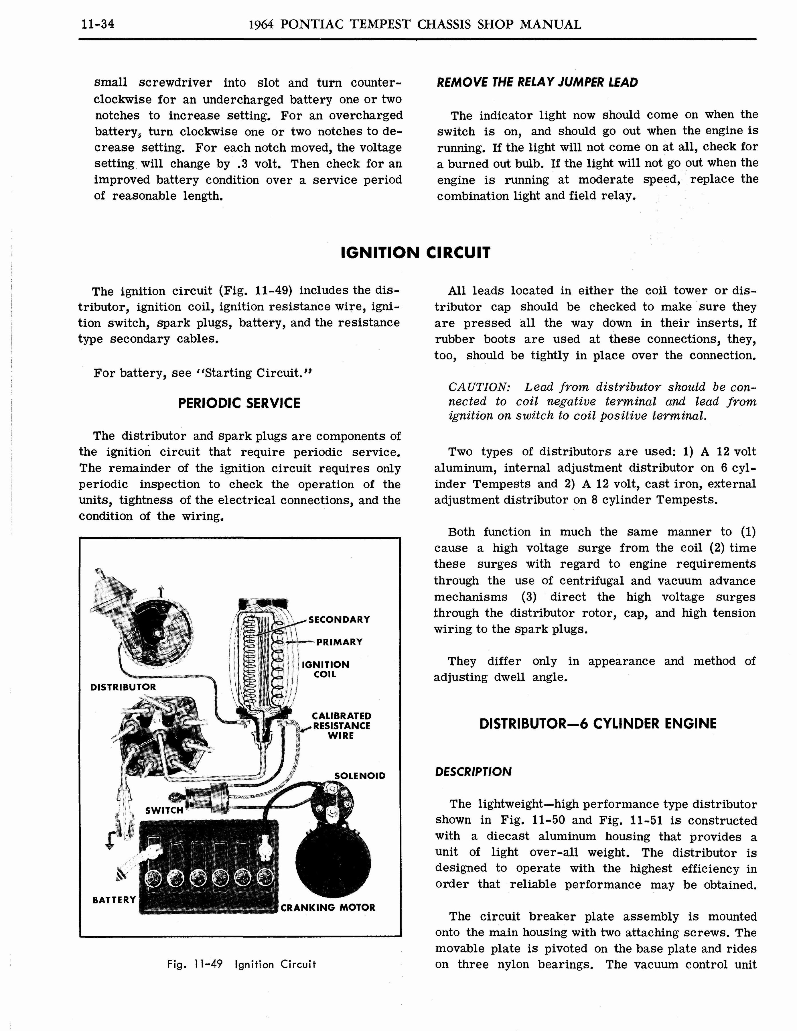 n_1964 Pontiac Tempest Shop Manual_Page_518.jpg